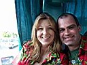 Mexico2005 005.jpg